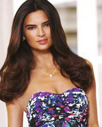 Jennifer Lamiraqui